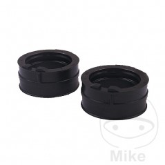 TOURMAX 2-piece intake set 724.85.60