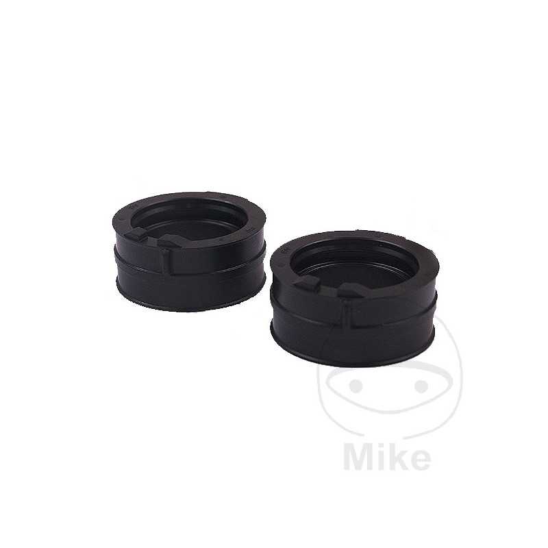 TOURMAX 2-piece intake set 724.85.60