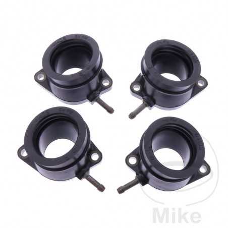 TOURMAX 4-piece intake set 724.85.94