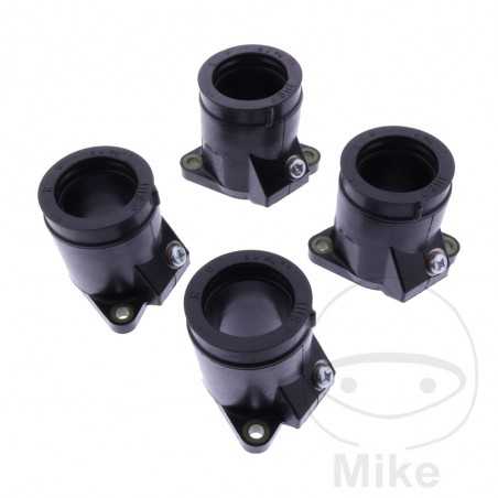 TOURMAX 4-piece intake set 724.86.02