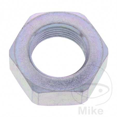 pinion nut OEM 726.07.77