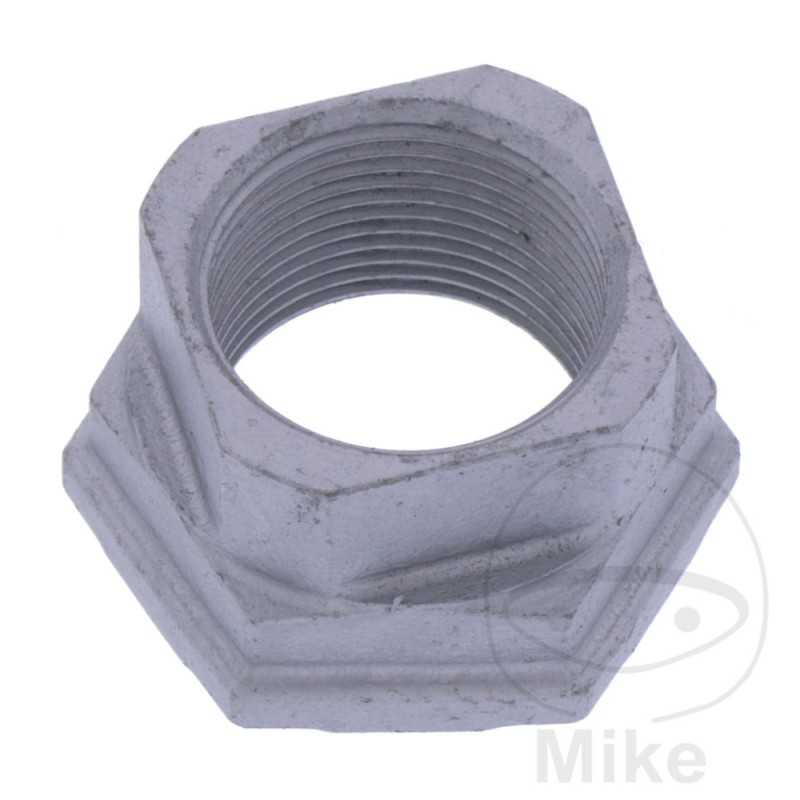 pinion nut OEM 726.07.78