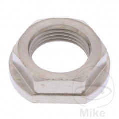 Tuerca de piñón OEM 726.07.79