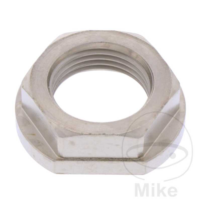 pinion nut OEM 726.07.79