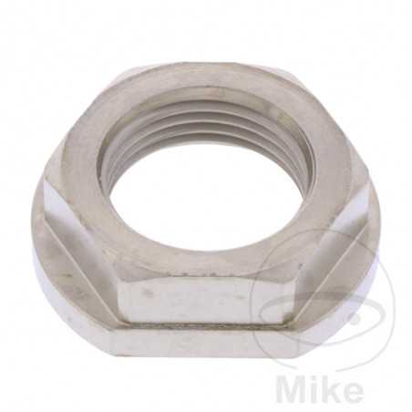 pinion nut OEM 726.07.79