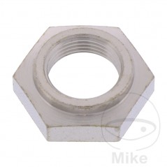 pinion nut OEM 726.07.80