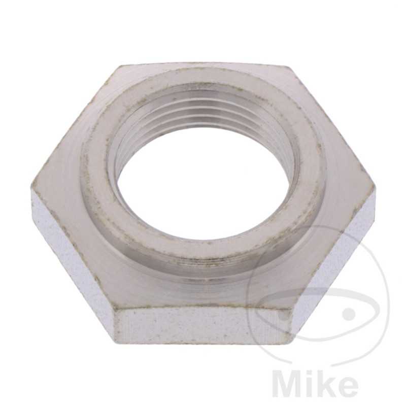 pinion nut OEM 726.07.80