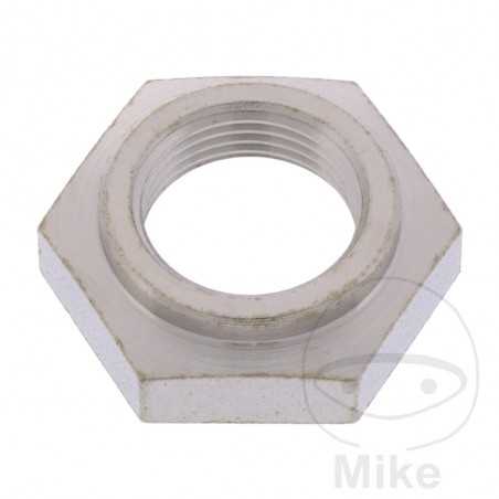 pinion nut OEM 726.07.80