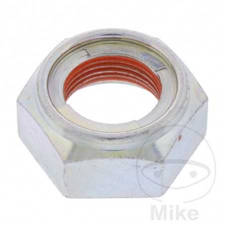 pinion nut OEM 726.07.81