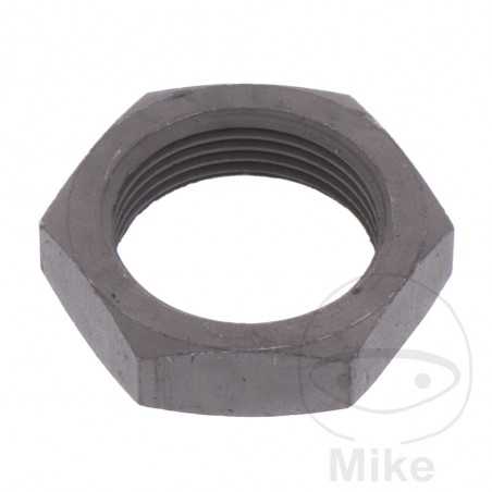 pinion nut OEM 726.07.83