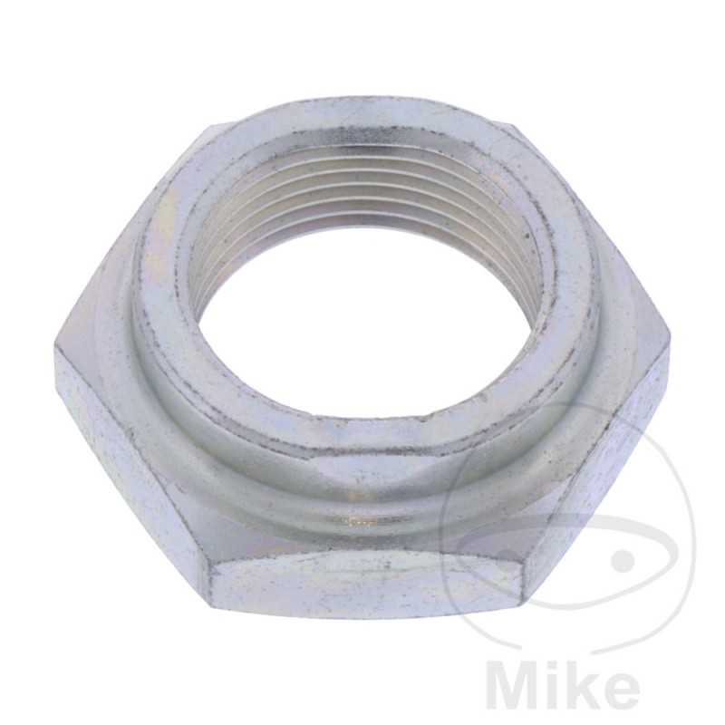 pinion nut OEM 726.07.84