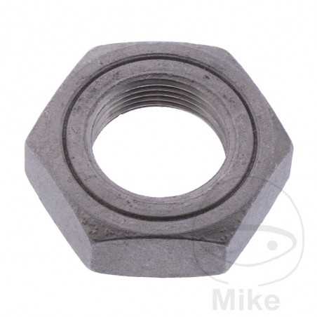 pinion nut OEM 726.07.85
