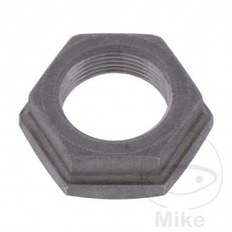 pinion nut OEM 726.07.86