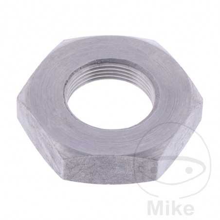 Tuerca de piñón OEM 726.07.88