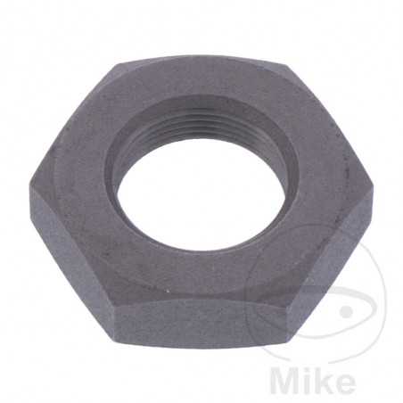 pinion nut OEM 726.07.90