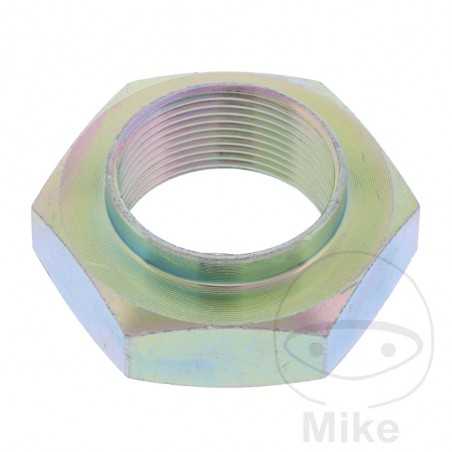 pinion nut OEM 726.07.91