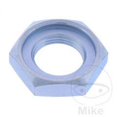 pinion nut OEM 726.07.93