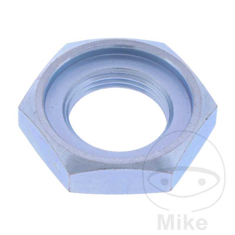 pinion nut OEM 726.07.93