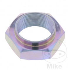 pinion nut OEM 726.07.94