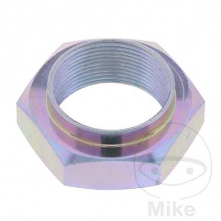 pinion nut OEM 726.07.94