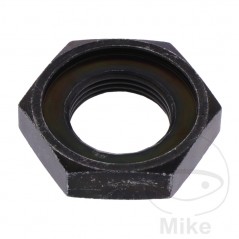 pinion nut OEM 726.07.95
