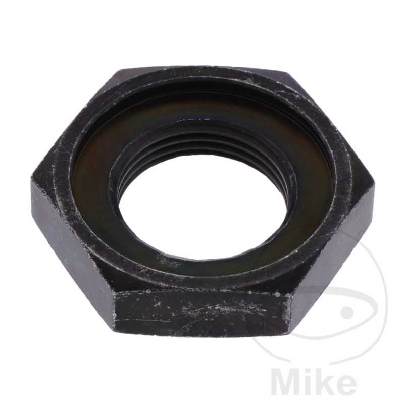 pinion nut OEM 726.07.95
