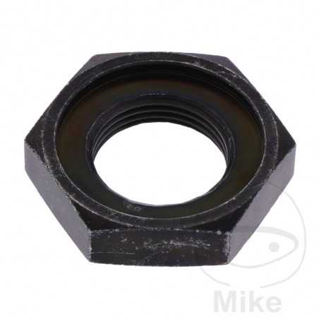 pinion nut OEM 726.07.95