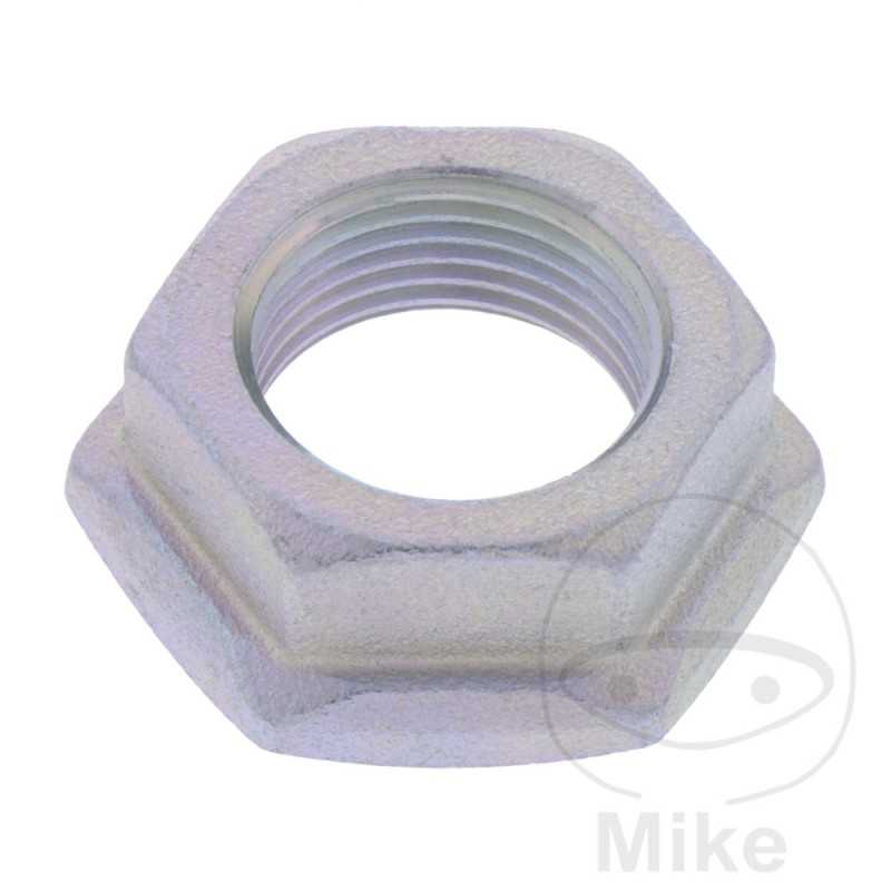 Tuerca de piñón OEM 726.07.96