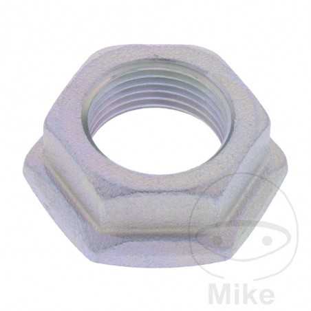 pinion nut OEM 726.07.96