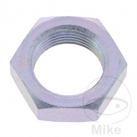 pinion nut OEM 726.07.98