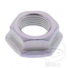 pinion nut OEM 726.08.00