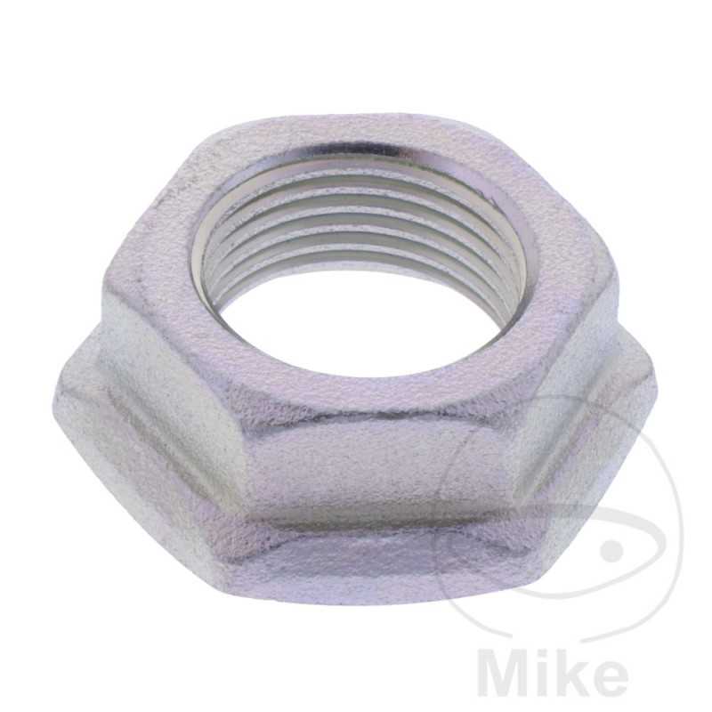 pinion nut OEM 726.08.00