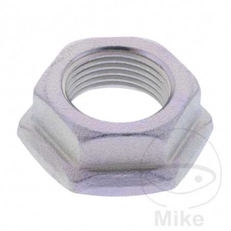 pinion nut OEM 726.08.00