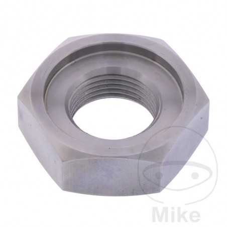 pinion nut OEM 726.08.01