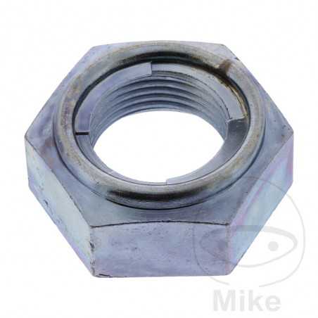 pinion nut OEM 726.08.04