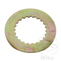 Pinion lock gasket OEM 726.08.26