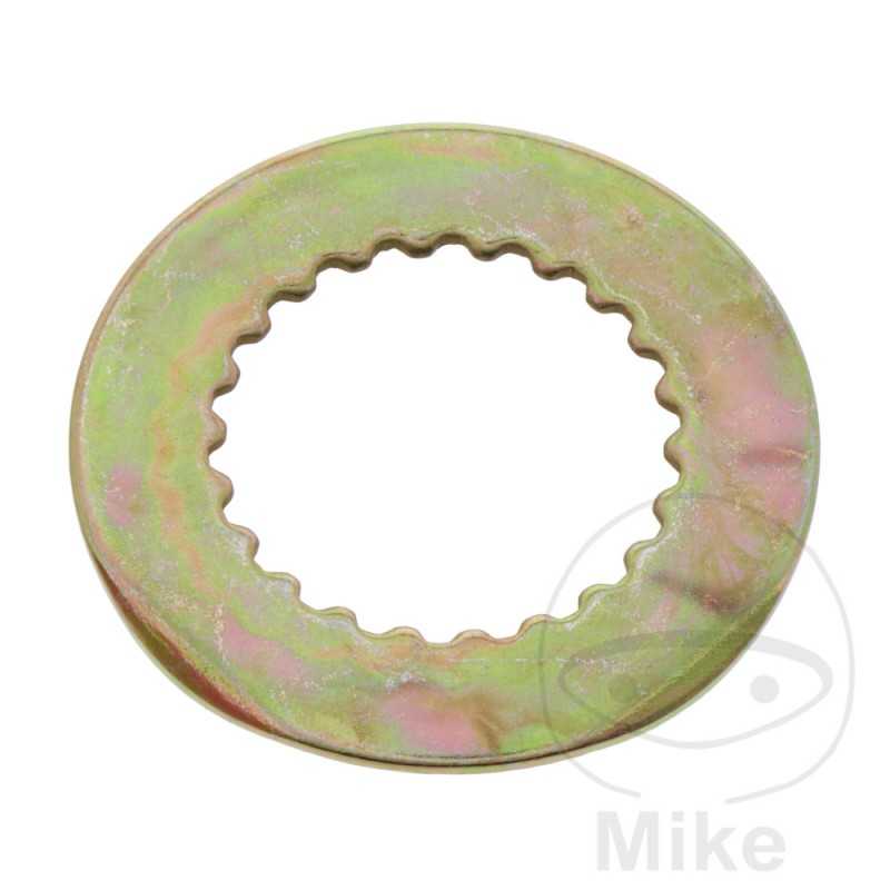 Pinion lock gasket OEM 726.08.26