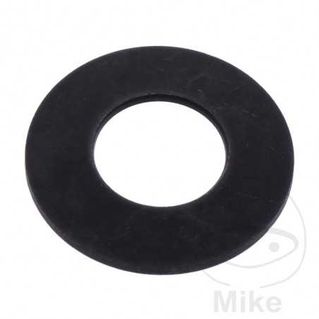 Pinion lock gasket OEM 726.08.29