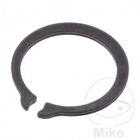 Pinion lock gasket OEM 726.08.31