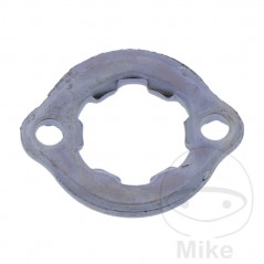 Pinion lock gasket OEM 726.08.32