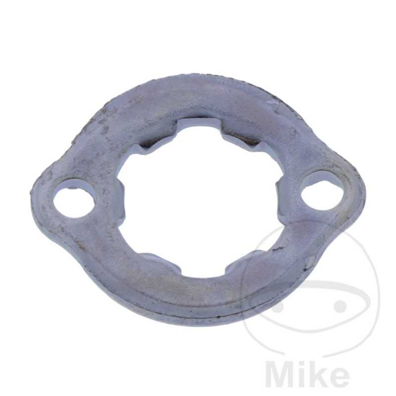 Pinion lock gasket OEM 726.08.32