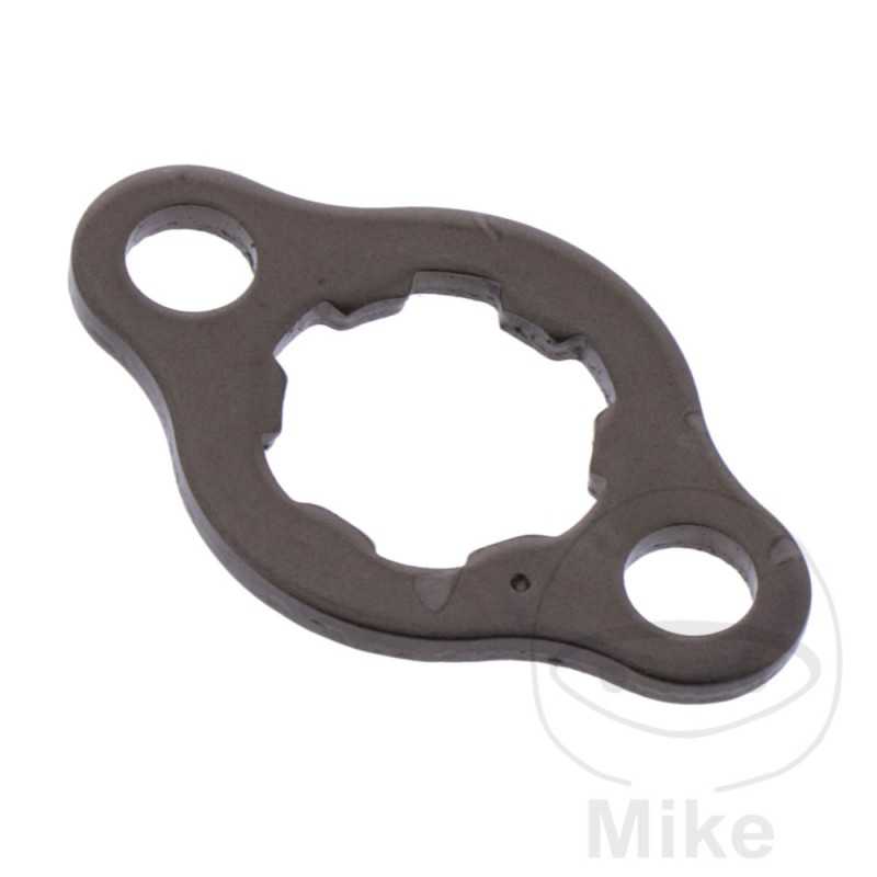 Pinion lock gasket OEM 726.08.34