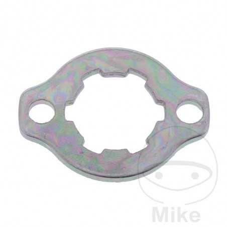 Pinion lock gasket OEM 726.08.35