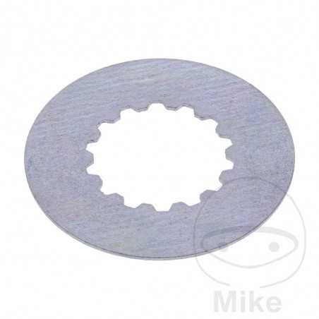 Pinion lock gasket OEM 726.08.36