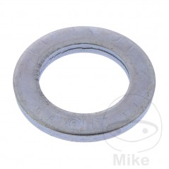 Pinion lock gasket OEM 726.08.37