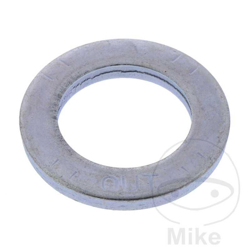 Pinion lock gasket OEM 726.08.37