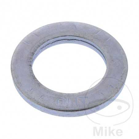 Pinion lock gasket OEM 726.08.37