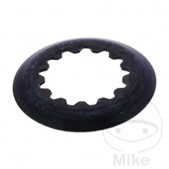 Pinion lock gasket OEM 726.08.38