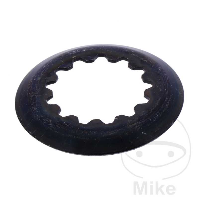 Pinion lock gasket OEM 726.08.38