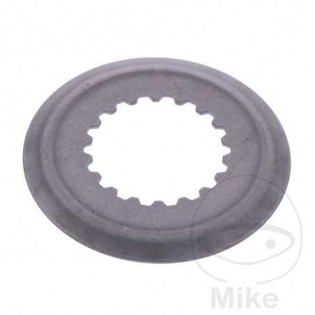 Pinion lock gasket OEM 726.08.42